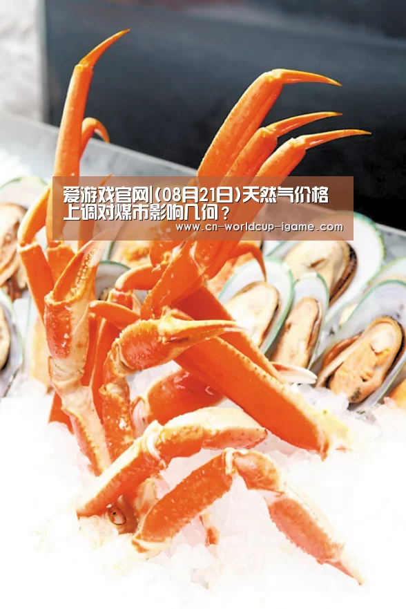 爱游戏直播