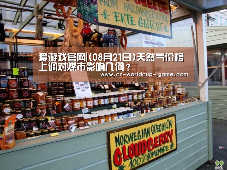 爱游戏官网|(08月21日)天然气价格上调对煤市影响几何?