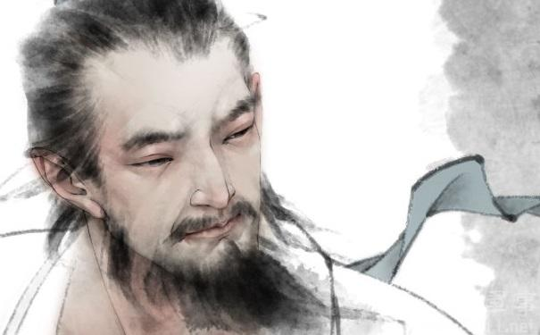 [开工率]山东地炼常减压装置开工负荷继续提升（20200311）|爱游戏直播